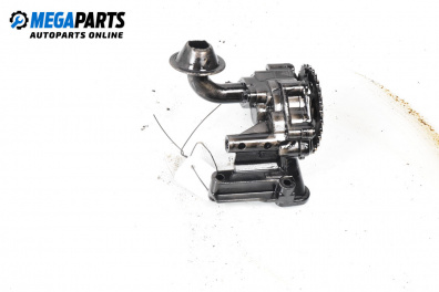 Ölpumpe for Volkswagen Passat IV Sedan B5.5 (10.2000 - 12.2005) 1.9 TDI, 130 hp