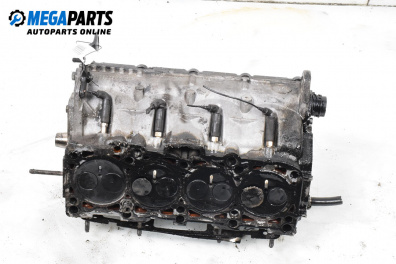 Motorkopf for Volkswagen Passat IV Sedan B5.5 (10.2000 - 12.2005) 1.9 TDI, 130 hp