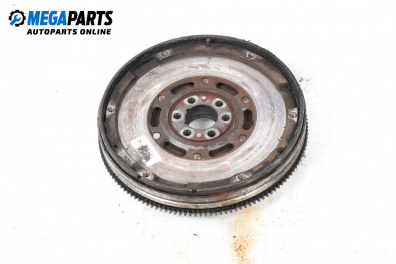 Schwungrad for Volkswagen Passat IV Sedan B5.5 (10.2000 - 12.2005)