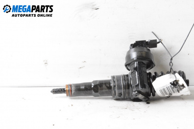 Duza diesel for Volkswagen Passat IV Sedan B5.5 (10.2000 - 12.2005) 1.9 TDI, 130 hp