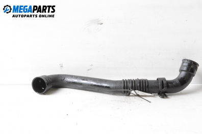 Water pipe for Volkswagen Passat IV Sedan B5.5 (10.2000 - 12.2005) 1.9 TDI, 130 hp