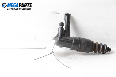 Kupplungsnehmerzylinder for Volkswagen Passat IV Sedan B5.5 (10.2000 - 12.2005)