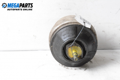 Engine bushing for Volkswagen Passat IV Sedan B5.5 (10.2000 - 12.2005) 1.9 TDI