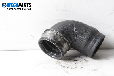 Turbo hose for Volkswagen Passat IV Sedan B5.5 (10.2000 - 12.2005) 1.9 TDI, 130 hp