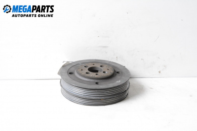 Dämpferscheibe for Volkswagen Passat IV Sedan B5.5 (10.2000 - 12.2005) 1.9 TDI, 130 hp