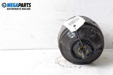 Engine bushing for Volkswagen Passat IV Sedan B5.5 (10.2000 - 12.2005) 1.9 TDI