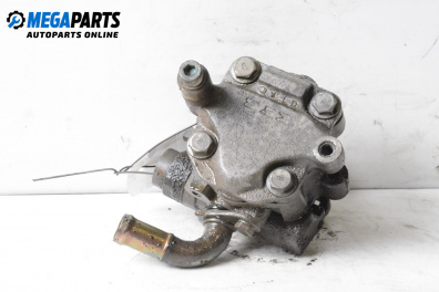 Hydraulische pumpe for Volkswagen Passat IV Sedan B5.5 (10.2000 - 12.2005)