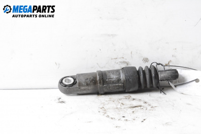 Belt tensioner for Volkswagen Passat IV Sedan B5.5 (10.2000 - 12.2005) 1.9 TDI, 130 hp