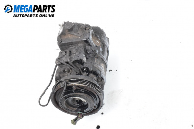 Kompressor klimaanlage for Volkswagen Passat IV Sedan B5.5 (10.2000 - 12.2005) 1.9 TDI, 130 hp