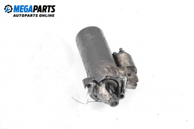 Anlasser for Volkswagen Passat IV Sedan B5.5 (10.2000 - 12.2005) 1.9 TDI, 130 hp