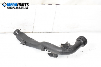 Conductă de aer for Volkswagen Passat IV Sedan B5.5 (10.2000 - 12.2005) 1.9 TDI, 130 hp