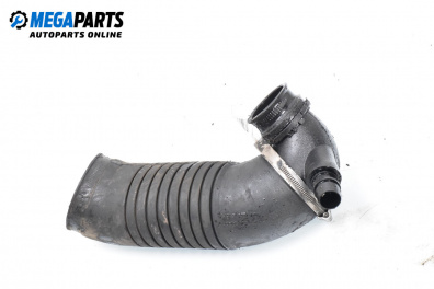 Conductă de aer for Volkswagen Passat IV Sedan B5.5 (10.2000 - 12.2005) 1.9 TDI, 130 hp