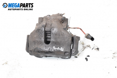Etrier de frână for Volkswagen Passat IV Sedan B5.5 (10.2000 - 12.2005), position: dreaptă - fața
