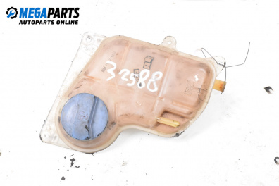 Rezervor lichid de răcire for Volkswagen Passat IV Sedan B5.5 (10.2000 - 12.2005) 1.9 TDI, 130 hp
