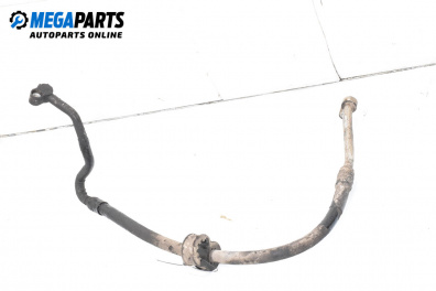 Klimaschlauch for Volkswagen Passat IV Sedan B5.5 (10.2000 - 12.2005)