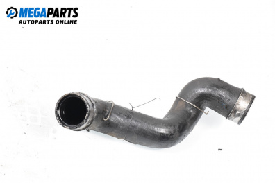 Turbo hose for Volkswagen Passat IV Sedan B5.5 (10.2000 - 12.2005) 1.9 TDI, 130 hp