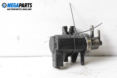 Vakuumventil for Volkswagen Passat IV Sedan B5.5 (10.2000 - 12.2005) 1.9 TDI, 130 hp