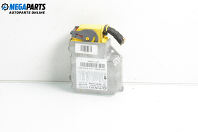 Airbag module for Audi A6 Sedan C6 (05.2004 - 03.2011)