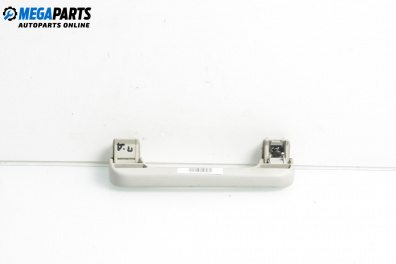 Handgriff for Audi A6 Sedan C6 (05.2004 - 03.2011), 5 türen, position: rechts, vorderseite