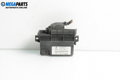 Module for Audi A6 Sedan C6 (05.2004 - 03.2011), № 4F0 907 280 A