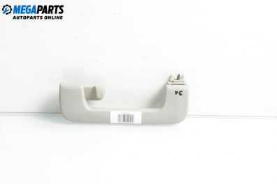 Handgriff for Audi A6 Sedan C6 (05.2004 - 03.2011), 5 türen, position: links, rückseite