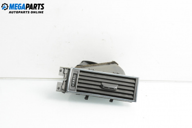 Luftdüse heizung for Audi A6 Sedan C6 (05.2004 - 03.2011)