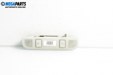Plafonieră interioară for Audi A6 Sedan C6 (05.2004 - 03.2011)