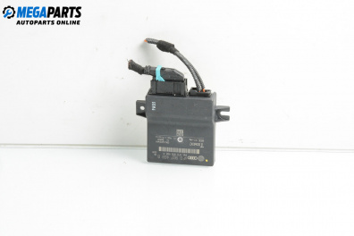 Module for Audi A6 Sedan C6 (05.2004 - 03.2011)