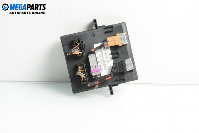 Comfort module for Audi A6 Sedan C6 (05.2004 - 03.2011)