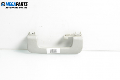 Handgriff for Audi A6 Sedan C6 (05.2004 - 03.2011), 5 türen, position: links, vorderseite