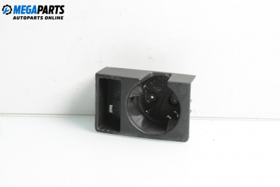 Cup holder for Audi A6 Sedan C6 (05.2004 - 03.2011)