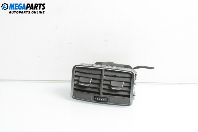 Luftdüsen heizung for Audi A6 Sedan C6 (05.2004 - 03.2011)