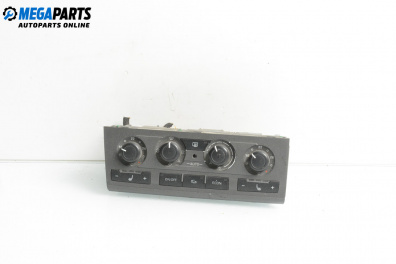 Panou aer condiționat for Audi A6 Sedan C6 (05.2004 - 03.2011)