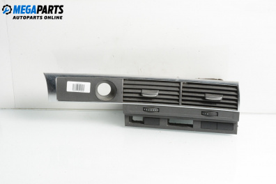 AC heat air vent for Audi A6 Sedan C6 (05.2004 - 03.2011)