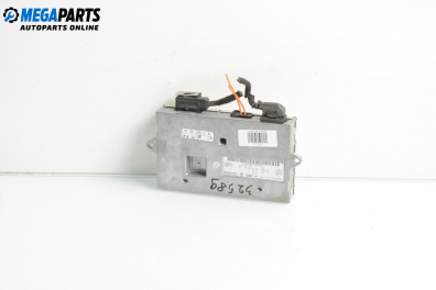 Modul MMI for Audi A6 Sedan C6 (05.2004 - 03.2011)