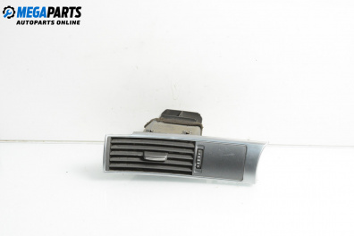 AC heat air vent for Audi A6 Sedan C6 (05.2004 - 03.2011)