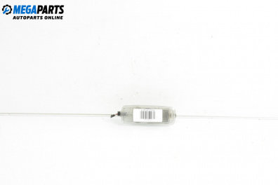 Beleuchtung for Audi A6 Sedan C6 (05.2004 - 03.2011)