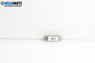 Beleuchtung for Audi A6 Sedan C6 (05.2004 - 03.2011)