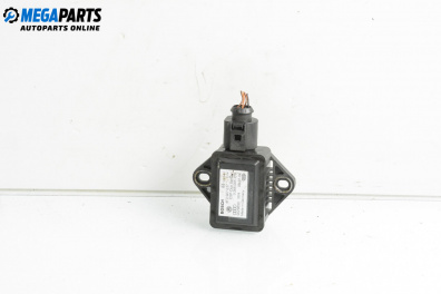 Sensor ESP for Audi A6 Sedan C6 (05.2004 - 03.2011), № 4F0 907 637
