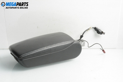 Armlehne for Audi A6 Sedan C6 (05.2004 - 03.2011)