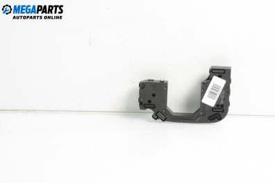 Sensor lenkrad for Audi A6 Sedan C6 (05.2004 - 03.2011), № 4F0910549