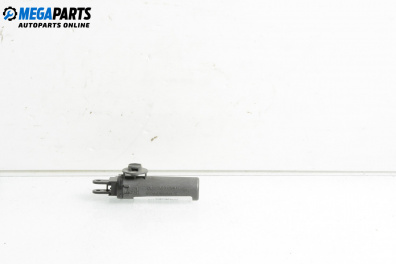 Ablagefachdämpfer for Audi A6 Sedan C6 (05.2004 - 03.2011)