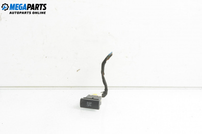 ESP button for Audi A6 Sedan C6 (05.2004 - 03.2011)