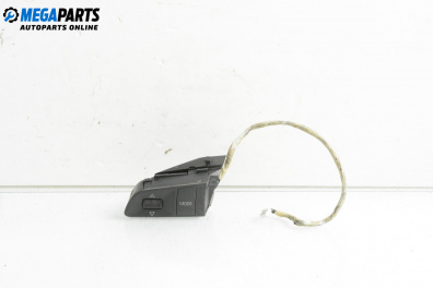 Butoane volan for Audi A6 Sedan C6 (05.2004 - 03.2011)