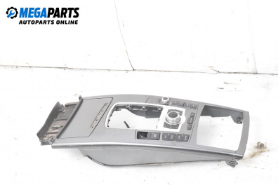 Joystick for Audi A6 Sedan C6 (05.2004 - 03.2011)