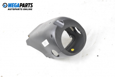 Joystick for Audi A6 Sedan C6 (05.2004 - 03.2011)