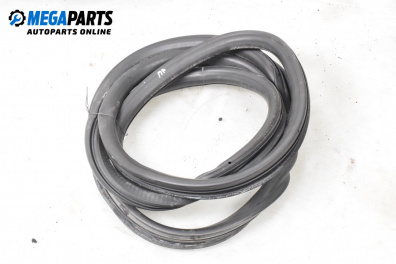 Türdichtung for Audi A6 Sedan C6 (05.2004 - 03.2011), 5 türen, sedan, position: links, vorderseite