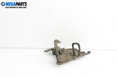 Bonnet lock for Audi A6 Sedan C6 (05.2004 - 03.2011)