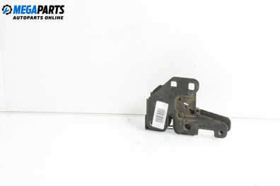 Încuietoare portbagaj for Audi A6 Sedan C6 (05.2004 - 03.2011), sedan, position: din spate