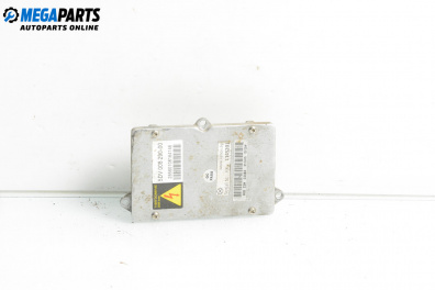 Xenon ballast for Audi A6 Sedan C6 (05.2004 - 03.2011)